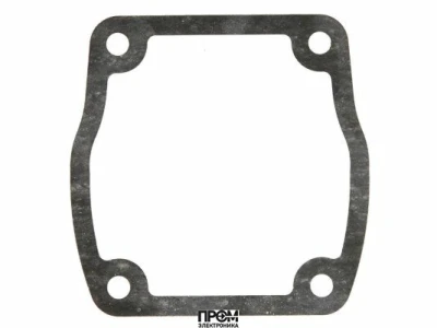 Прокладка крышки Elco 13014193
