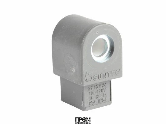 Электромагнитная катушка Suntec 06 - 110-120VAC