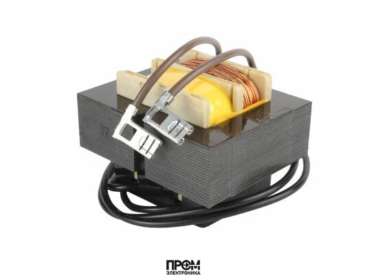 Понижающий трансформатор Honeywell 198162G