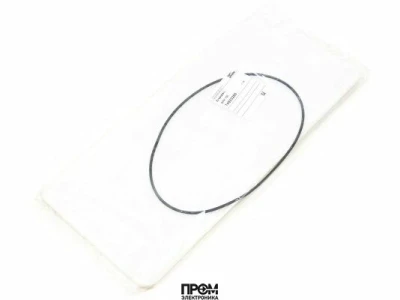 Ремкомплект Kromschroder, 74923286