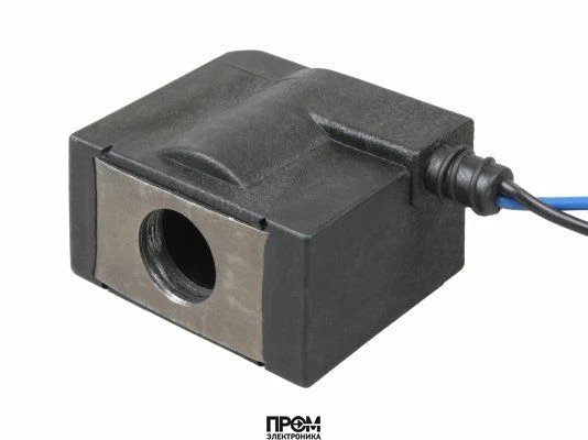 Электромагнитная катушка Riello R.B.L. 615