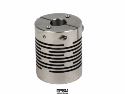 Муфта сцепления Weishaupt, 27770502567