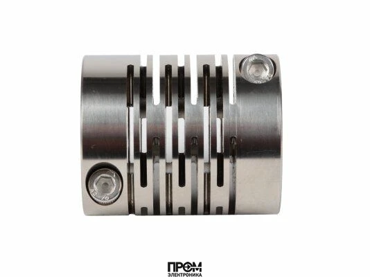 Муфта сцепления Weishaupt, 27770502567