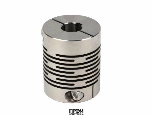 Муфта сцепления Weishaupt, 27770502567