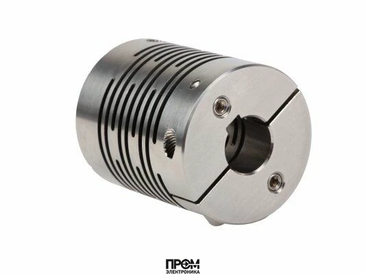 Муфта сцепления Weishaupt, 27770502567