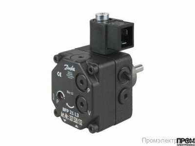 Danfoss BFP 21 L3 071N0252
