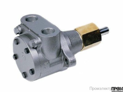 hp-TECHNIK BHGP-I-10