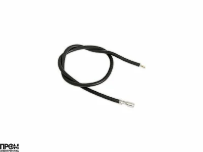 Кабель ионизации 460 мм