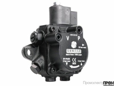 Suntec AL V 65 C 9688 4P 0700