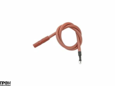 Кабель поджига 565 мм