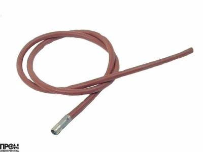 Кабель поджига Oilon L900 CS-HT 1.5