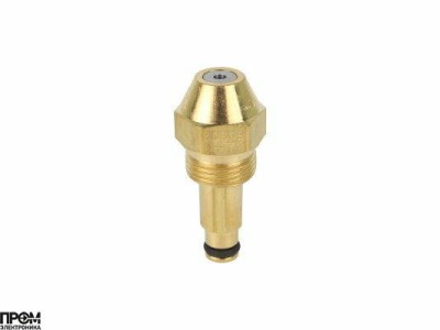 Форсунка Delavan 30609-007