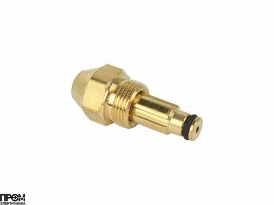 Форсунка Delavan 30609-007