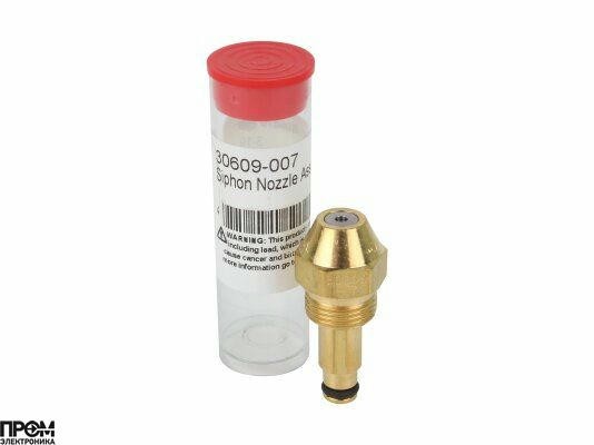 Форсунка Delavan 30609-007