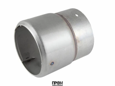 Пламенная головка Baltur 0023030001