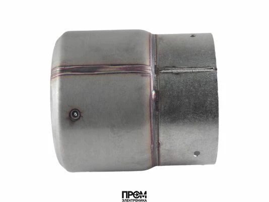 Пламенная головка Baltur 0023030001