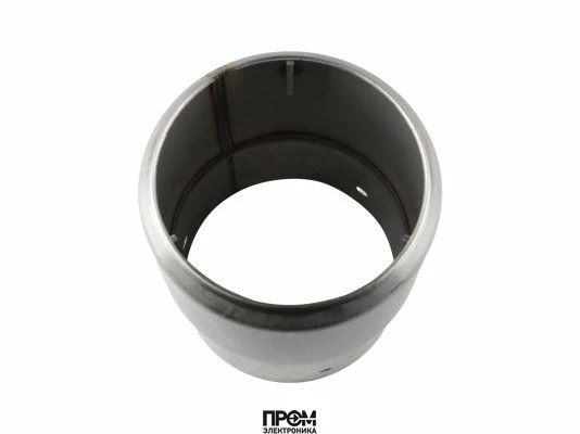 Пламенная головка Baltur 0023030001