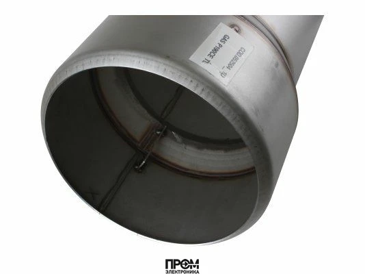 Жаровая труба FBR 052504