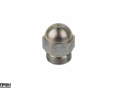 Форсунка Monarch 13.50/45° PLP