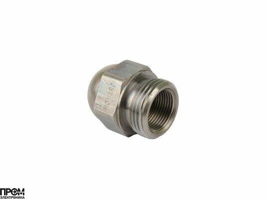 Форсунка Monarch 13.50/45° PLP