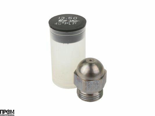 Форсунка Monarch 13.50/45° PLP