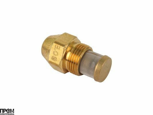 Форсунка Delavan 3.50/60° B