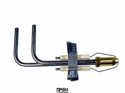 Форсуночный узел Oilon 30125024