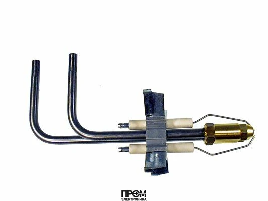 Форсуночный узел Oilon 30125024