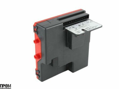 Менеджер горения Honeywell S4565P2024