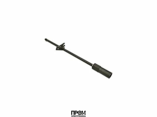 Форсуночный стержень 410 мм