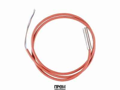 Подогреватель топлива Weishaupt T+H 0717 HLP