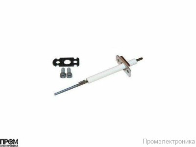 Электрод розжига Viessmann 7834906