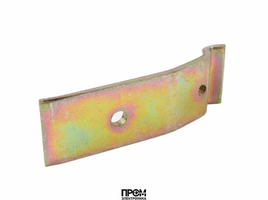 Фиксатор 69,35 X 21,9 мм