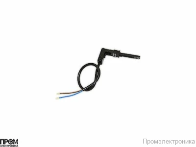 Инфракрасный датчик пламени Satronic / Honeywell MZ 770 S кабель 300 мм