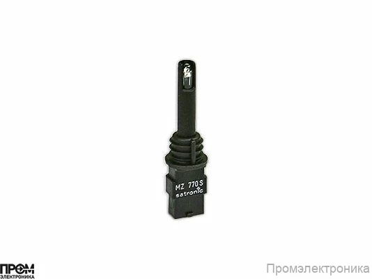 Инфракрасный датчик пламени Satronic / Honeywell MZ 770 S кабель 300 мм