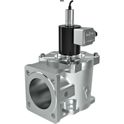 ВН4Н-0,5У, алюминий, фл., ≈220 В, 50 Гц, У3.1