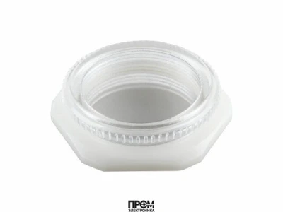 Смотровое стекло Elco 13010008