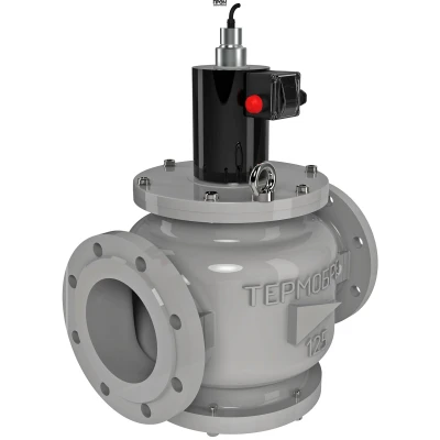 ВН5Р-1П, ст., фл., ≈220 В, 50 Гц, У3.1