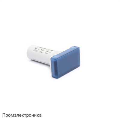 ИТП-11.ЗЛ - индикатор токовой петли