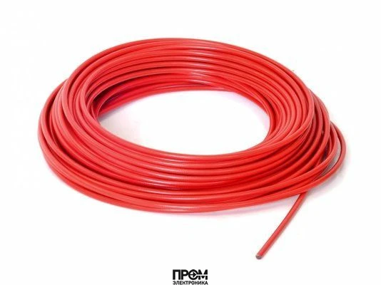 Провод высоковольтный Cofi 09CA091869