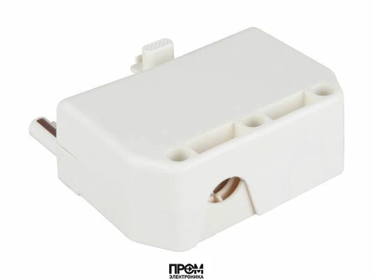 Штекер 7-ми контактный Weishaupt 716549