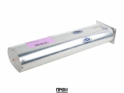 Атмосферная горелка De Dietrich 83688722