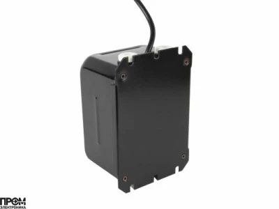 Трансформатор розжига Brahma T8 15000081