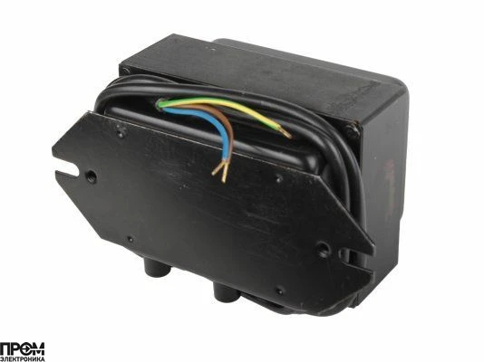 Трансформатор розжига Siemens ZM 20/14 00456988