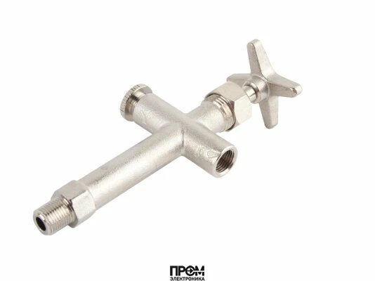 Сервисный набор для насоса горелки OEG 310776100