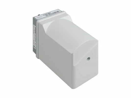 Сервопривод воздушной заслонки Siemens SQN72.4A4A20BC