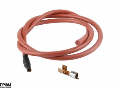 Кабель розжига Honeywell 1000 мм, 72710