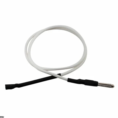 Кабель ионизации Elco 90 мм, 13023409