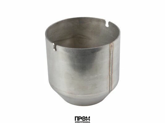 Труба пламенная Riello 3008010