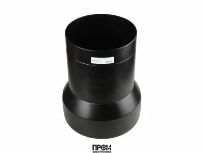 Жаровая труба Ecoflam 65320454